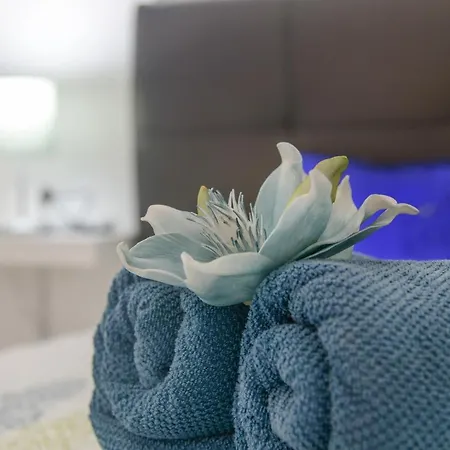 Apartamento Anaca * Playa Blanca (Lanzarote)